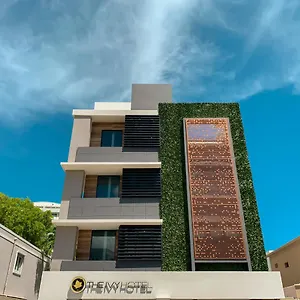 https://le-consulat-an-ascend-hotel-collection-member.greaterantilleshotels.net