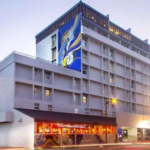 https://tryp-by-wyndham-isla-verde.top-hotels-puertorico.com