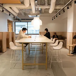 https://hotel-hostel-sapporo.sapporo-hotel.com