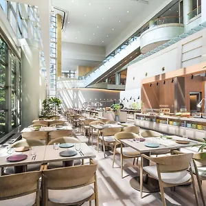 https://grand-mercure-odori-park.sapporo-hotel.com