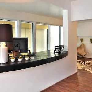 https://casa-condado-hotel.greaterantilleshotels.net