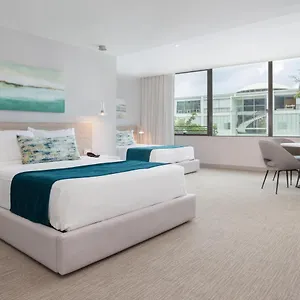 https://san-juan-park-hotel.greaterantilleshotels.net